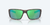 COSTA BLACKFIN PRO MATTE TORTOISE W/ GREEN MIROR 580G COSTA-06S9078