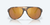 GRAND CATALINA MATTE TORTOISE W/ GOLD MIRROR 580G GRAND CATALINA MATTE TORTOISE W/ GOLD MIRROR 580G