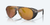 GRAND CATALINA MATTE TORTOISE W/ GOLD MIRROR 580G GRAND CATALINA MATTE TORTOISE W/ GOLD MIRROR 580G