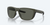 COSTA FERG MATTE OLIVE W/ GRAY 580G COSTA-06S9004