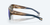 WATERWOMAN 251 SHINY WAHOO W/ BLUE MIRROR 580G WATERWOMAN 251 SHINY WAHOO W/ BLUE MIRROR 580G