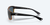 CUT 52 COCONUT FADE W/ GRAY 580P CUT 52 COCONUT FADE W/ GRAY 580P