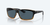CUT 52 COCONUT FADE W/ GRAY 580P CUT 52 COCONUT FADE W/ GRAY 580P