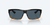 COSTA CUT 52 COCONUT FADE W/ GRAY 580P COSTA-06S9047