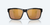 COSTA PAUNCH BLACK W/ GOLD MIRROR 580G COSTA-06S9050