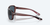 COSTA SEADRIFT URCHIN W/ GRAY 580P COSTA-06S9114