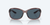 COSTA SEADRIFT URCHIN W/ GRAY 580P COSTA-06S9114