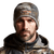 SITKA SITKA MENS JETSTREAM WS BEANIE SITKA MENS JETSTREAM WS BEANIE