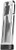 KIMBER Kimber 2K11 13rd 45 ACP Silver Stainless Steel Magazine - 1600087A 1600087A