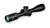 VORTEX VORTEX VIPER PST GEN II SCOPE 3-15x44 30MM ILLUMI EBR-7C MOA BLACK VORTEX-PST-3156