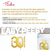TINKS TINKS PEAK30 PREMIUM DOE ESTRUS NATUAL SCENT STICK TINKS-W6227