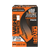 DEAD DOWN WIND DEAD DOWN WIND BLACK PREMIUM LAUNDRY DETERGENT SHEET/DRYER SHEET COMBO DDW-117600