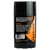 Dead Down Wind BLACK Premium Natural Deodorant Solid