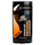 Dead Down Wind BLACK Premium Natural Deodorant Solid