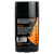 DEAD DOWN WIND Dead Down Wind BLACK Premium Natural Deodorant Solid DDW-1236