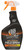 Dead Down Wind Black Premium Field Spray Odor Eliminator 24oz Trigger Spray- 137240