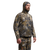 SITKA DUCK OVEN LT HOODIE