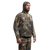 SITKA SITKA DUCK OVEN LT HOODIE SITKA DUCK OVEN LT HOODIE