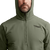 SITKA SITKA ALPHA FLEECE HOODIE SITKA ALPHA FLEECE HOODIE