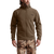 SITKA SITKA ALPHA FLEECE HOODED JACKET SITKA ALPHA FLEECE HOODED JACKET