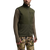 SITKA WS JETSTREAM VEST SITKA WS JETSTREAM VEST