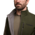 SITKA SITKA JETSTREAM VEST 2.0 SITKA JETSTREAM VEST 2.0