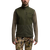 SITKA SITKA JETSTREAM VEST 2.0 SITKA JETSTREAM VEST 2.0