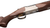 BROWNING Browning Citori Hunter 410ga 3" Shotgun 2rd 28" Barrel Blued/Silver/Walnut - 018259913 BROWN-018259913