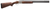 BROWNING Browning Citori Hunter 410ga 3" Shotgun 2rd 28" Barrel Blued/Silver/Walnut - 018259913 BROWN-018259913