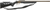 CVA CVA ACCURA 45CAL MUZZLE LOADER CVA-PR3210NM