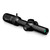VORTEX VORTEX STRIKE EAGLE SCOPE 1-6X24 30MM ILLUMI AR-BDC3 MOA BLACK VORTEX-SE-1624-2