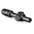 VORTEX VORTEX STRIKE EAGLE SCOPE 1-8 X 24 30MM ILLUMI EBR-8 MOA BLACK VORTEX-SE-1801