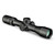VORTEX VORTEX STRIKE EAGLE SCOPE 3-18X44 34MM ILLUMI EBR-7 MRAD BLACK VORTEX-SE-31802
