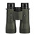 VORTEX VORTEX VIPER HD BINOCULARS 10X50 GREEN VORTEX-V202