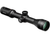 VORTEX VIPER HS SCOPE 4-16x50 30MM NONILLUM BDC-2 MOA BLACK