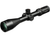 VORTEX VORTEX VIPER HS LR SCOPE 4-16x50 30MM NONILLUM. BDC-2 MOA BLACK VORTEX-VHS-4307-LR