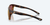 COSTA PANGA II TORTOISE W/ GOLD MIRROR 580G COSTA-91220357