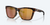 COSTA PANGA II TORTOISE W/ GOLD MIRROR 580G COSTA-91220357