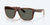 COSTA LOS ALIJOS TORTOISE W/GRY 580G COSTA-91260759