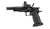VORTEX VORTEX DEFENDER XL 3 MOA MICRO GREEN DOT VORTEX-DFXL-MGD3