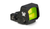 VORTEX VORTEX DEFENDER XL 3 MOA MICRO GREEN DOT VORTEX-DFXL-MGD3