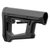 MAGPUL MAGPUL MAG1447-BLK DT-PR CARBINE STOCK MAGPUL-MAG1447-BLK