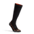 SITKA SITKA MID WEIGHT OTC SOCK SITKA MID WEIGHT OTC SOCK