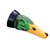  DARKE MALRD WHISTLE POLY ZNK-ZNK6056