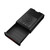 VAULTEK VAULTEK SMART STATION GUN SAFE ELECTRONIC 12.125IN x 8.25IN x 3IN BLACK VAULTK-DS2I-BK