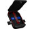 VAULTEK VAULTEK LIFEPOD 1.0 FULL SIZE WATER RESISTANT GUN SAFE BLACK VAULTK-VLP1.0-BK