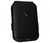 VAULTEK VAULTEK LIFEPOD 1.0 FULL SIZE WATER RESISTANT GUN SAFE BLACK VAULTK-VLP1.0-BK