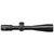 VORTEX VORTEX VIPER HD 5-25X50 FFP VMR-4 MOA SCOPE VORTEX-VPR-52501