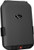 VAULTEK VAULTEK LIFEPOD 1.0 FULL-SIZE WATER-RESISTANT GUN SAFE GREY VAULTK-VLP1.0-TG