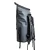 RUGGED ROAD RUGGED ROAD BACKPACK COOLER RUGGED ROAD BACKPACK COOLER